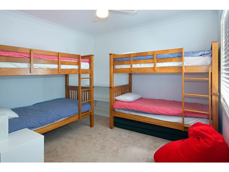 9 Venice Road, Pretty Beach NSW 2257