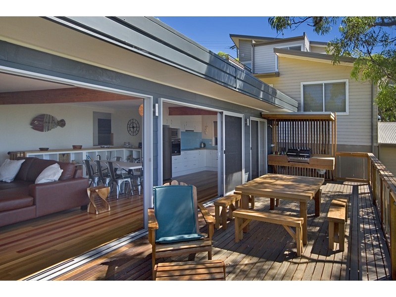 8 Grandview Cres, Killcare NSW 2257