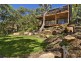 8 Grandview Cres, Killcare NSW 2257