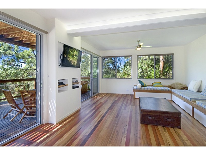 8 Grandview Cres, Killcare NSW 2257