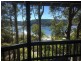 38 Heath Road, Hardys Bay NSW 2257