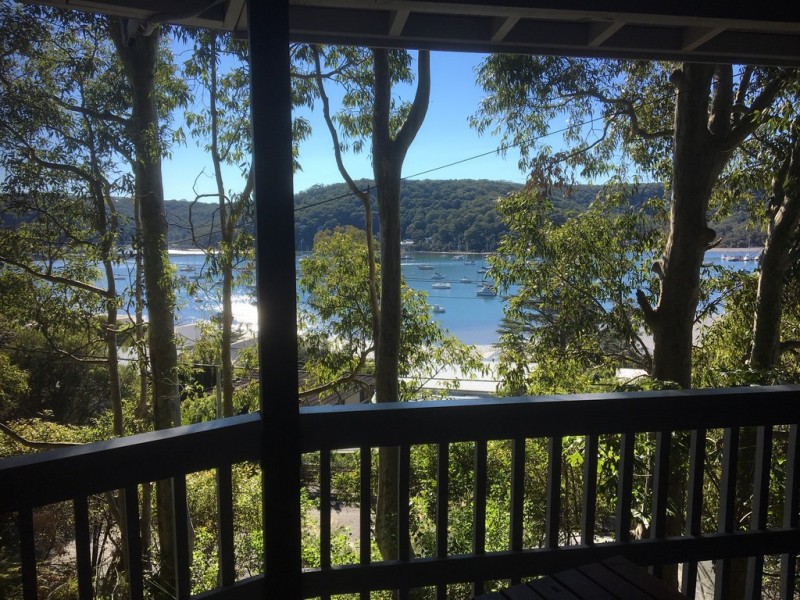 38 Heath Road, Hardys Bay NSW 2257
