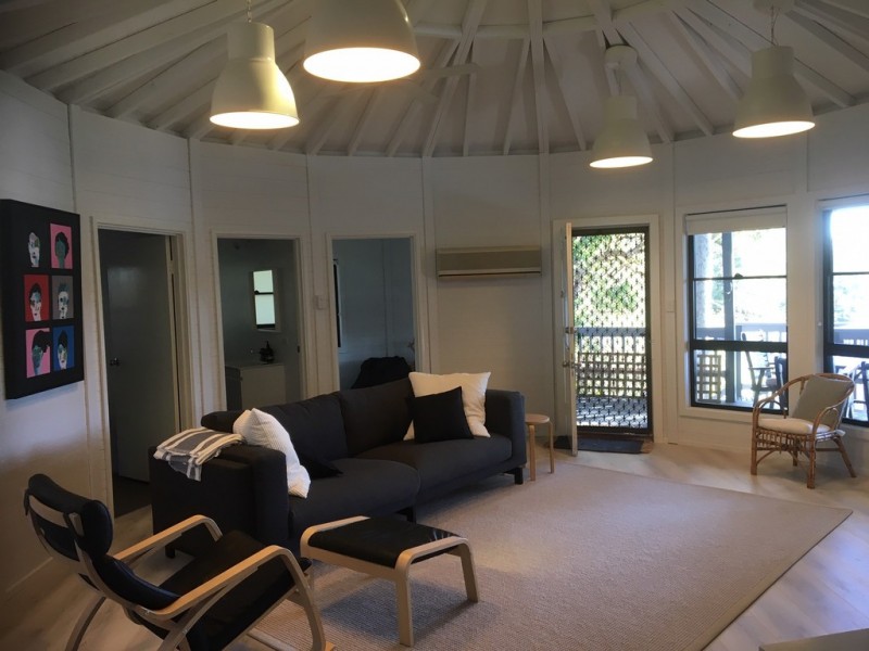 38 Heath Road, Hardys Bay NSW 2257