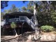 38 Heath Road, Hardys Bay NSW 2257