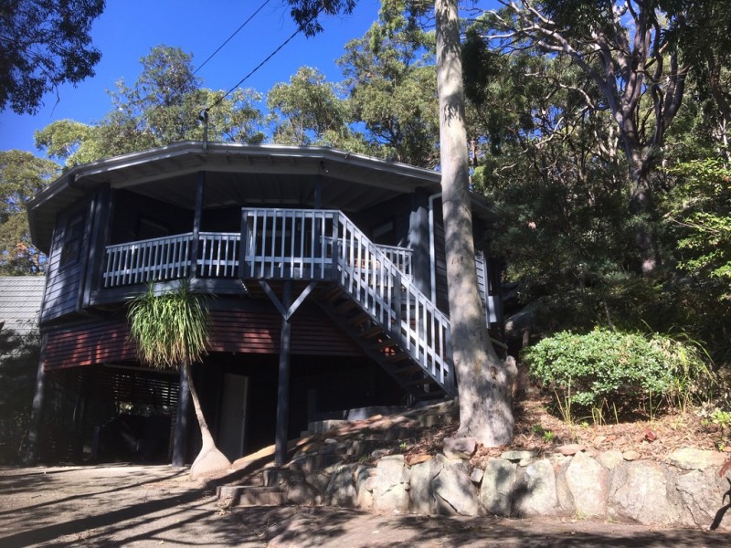 38 Heath Road, Hardys Bay NSW 2257