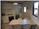 38 Heath Road, Hardys Bay NSW 2257
