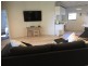 38 Heath Road, Hardys Bay NSW 2257