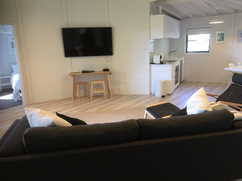 38 Heath Road, Hardys Bay NSW 2257