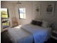 38 Heath Road, Hardys Bay NSW 2257