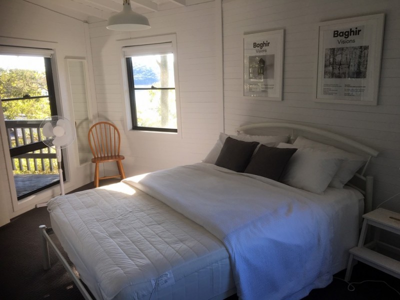 38 Heath Road, Hardys Bay NSW 2257