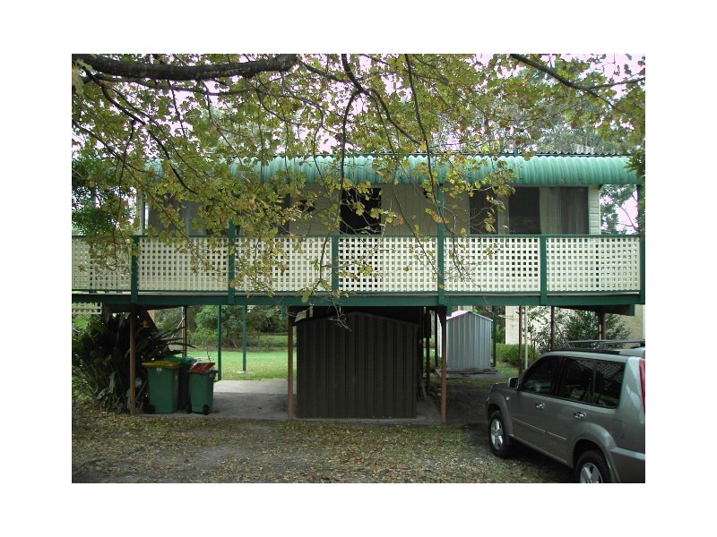 23A Newell Road, Macmasters Beach NSW 2251