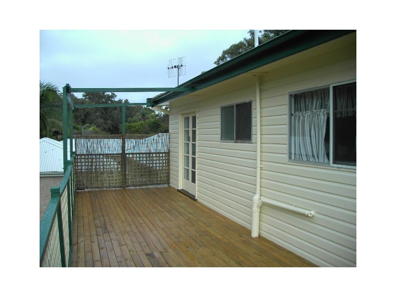 23A Newell Road, Macmasters Beach NSW 2251