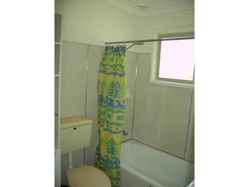 23A Newell Road, Macmasters Beach NSW 2251