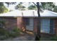 69 The Scenic Road, Killcare Heights NSW 2257