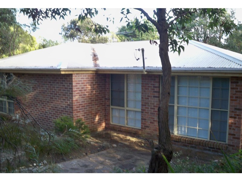 69 The Scenic Road, Killcare Heights NSW 2257