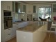 69 The Scenic Road, Killcare Heights NSW 2257