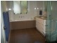 69 The Scenic Road, Killcare Heights NSW 2257