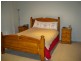 69 The Scenic Road, Killcare Heights NSW 2257