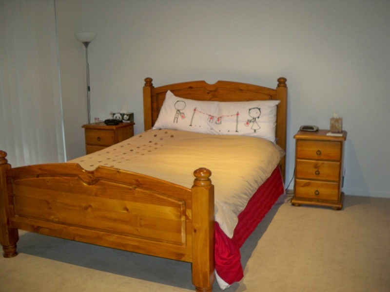 69 The Scenic Road, Killcare Heights NSW 2257