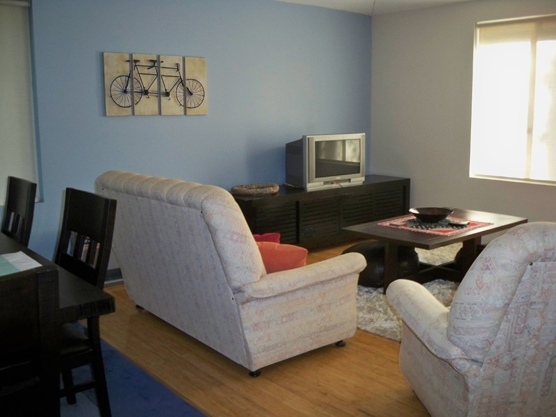 69 The Scenic Road, Killcare Heights NSW 2257