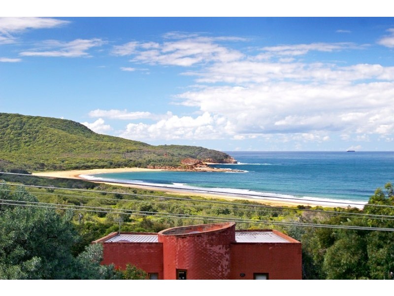 50 Grandview Crescent, Killcare NSW 2257