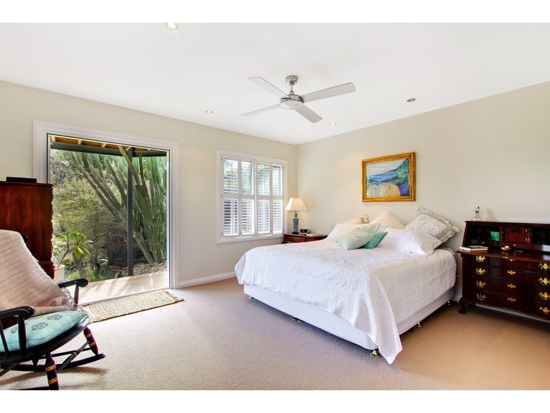 Killcare Heights NSW 2257