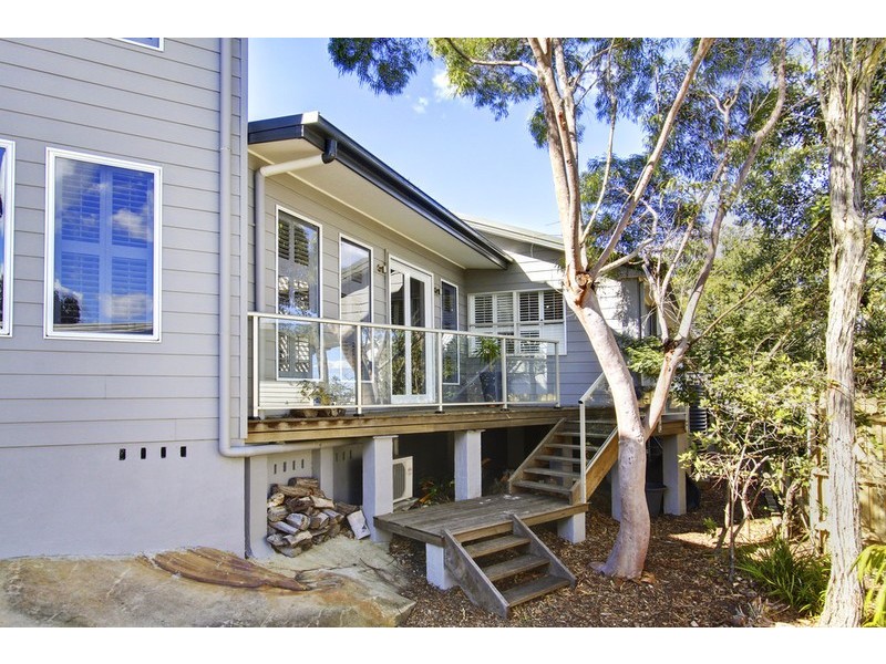 Killcare Heights NSW 2257