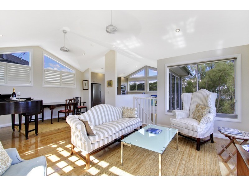 Killcare Heights NSW 2257