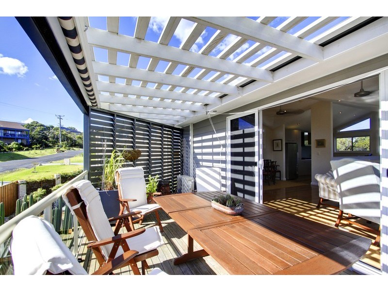 Killcare Heights NSW 2257