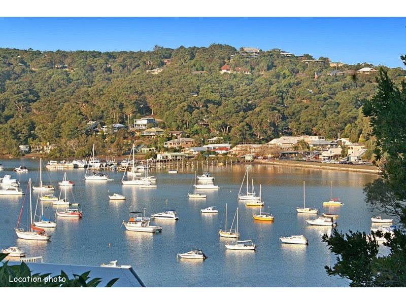 27 Heath Road, Hardys Bay NSW 2257