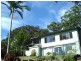 93 Heath Road, Hardys Bay NSW 2257