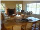 93 Heath Road, Hardys Bay NSW 2257