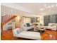 25 Como Parade, Pretty Beach NSW 2257
