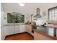 25 Como Parade, Pretty Beach NSW 2257