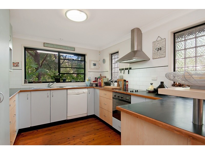 25 Como Parade, Pretty Beach NSW 2257