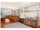 25 Como Parade, Pretty Beach NSW 2257