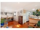 25 Como Parade, Pretty Beach NSW 2257