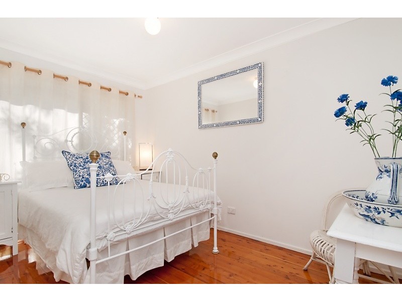 25 Como Parade, Pretty Beach NSW 2257