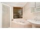 25 Como Parade, Pretty Beach NSW 2257