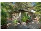 25 Como Parade, Pretty Beach NSW 2257