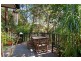 25 Como Parade, Pretty Beach NSW 2257