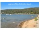 25 Como Parade, Pretty Beach NSW 2257