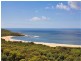 16 The Scenic Road, Killcare NSW 2257