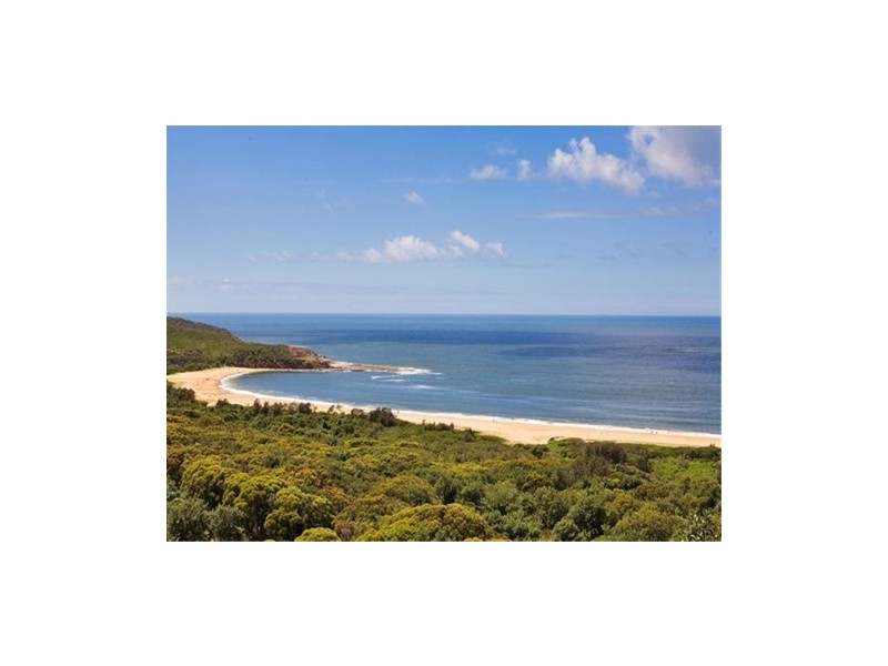 16 The Scenic Road, Killcare NSW 2257
