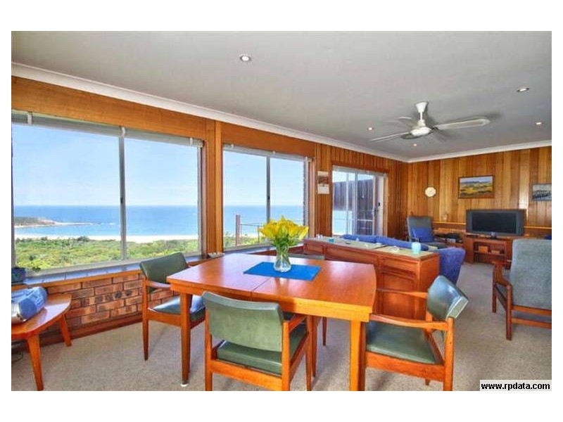 16 The Scenic Road, Killcare NSW 2257