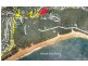 16 The Scenic Road, Killcare NSW 2257