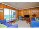 16 The Scenic Road, Killcare NSW 2257