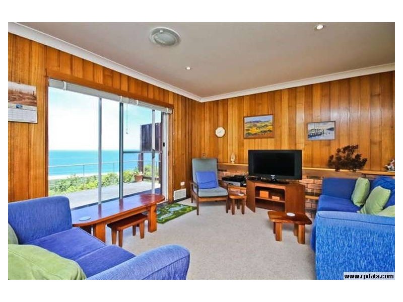 16 The Scenic Road, Killcare NSW 2257