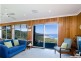16 The Scenic Road, Killcare NSW 2257