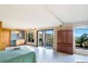 16 The Scenic Road, Killcare NSW 2257